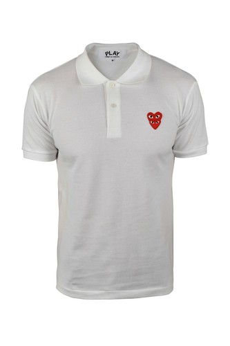 Polo come ragazzi
