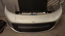 462 paraurti anteriore fiat qubo cod 1308786070 anno 2008