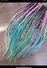 Full Set of Synthetic