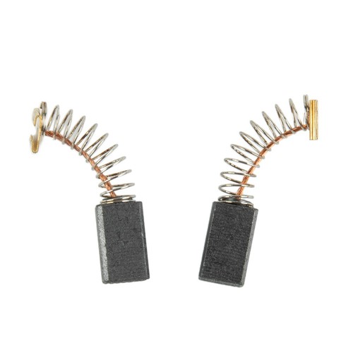 2pcs dh24px marteau - 2pcs, perceuse