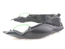 MALAGUTI MADISON 250 RS
