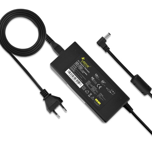 Alimentatore 12v 60w per - 12v, 5a