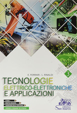 Tecnologie