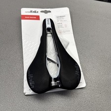 SELLEITALIA SLR BOOST