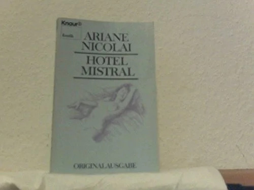 Lesebuch erotico knaur libro - erotico,