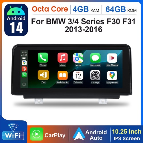 Bmw f30 f31 f32 - bmw,