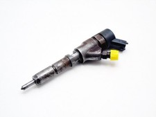 Iniettore Iniettore Citroen