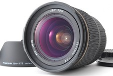 [Quasi come nuovo] Tokina AT-X