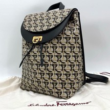 Salvatore Ferragamo Gancini