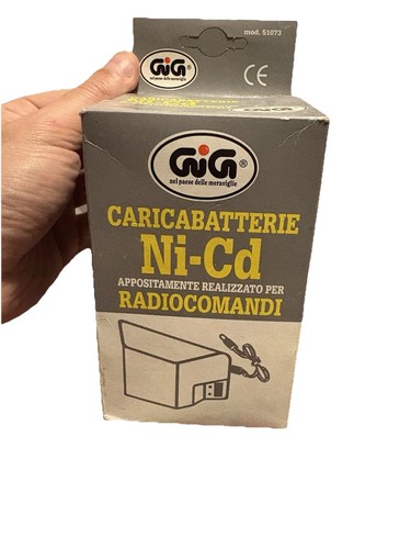 Carica batterie caricabatterie - batterie,
