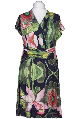 Desigual abito donna dress