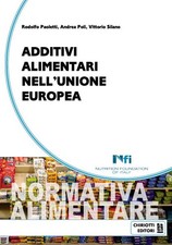 Libro - Rodolfo Paoletti /