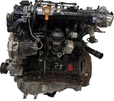 Motore per Kia Hyundai
