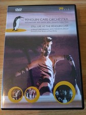 The Spear Of Longinus (2004) - uk compatible dvd - Ryuhei Kitamura Horror