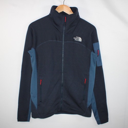 The north face - the,