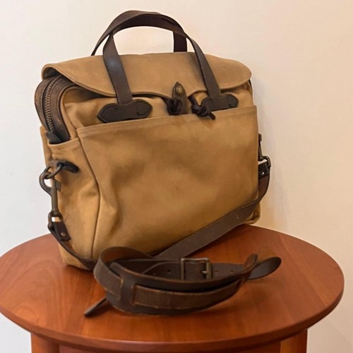 Filson 256 borsa - filson,