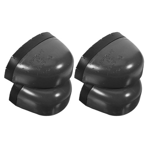 Pairs puntali per stivali - 2,