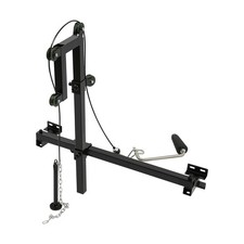 Arm Wrestling Training