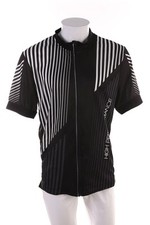 Maglia sportiva crivit - maglia,