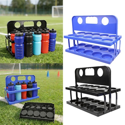 Portabottiglie sportive - portabottiglie,