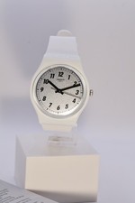 Nuovo Raro Orologio Swatch