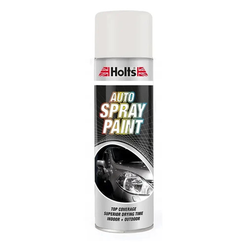 Holts vernice spray - vernice,