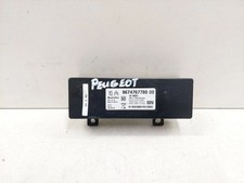 Centralina Modulo Bluetooth