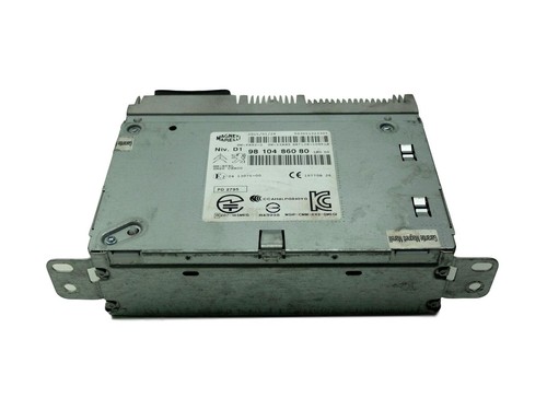 Radio navi citroen picasso - citroen, c4