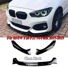 Lama anteriore sport bmw - lama, m-sport