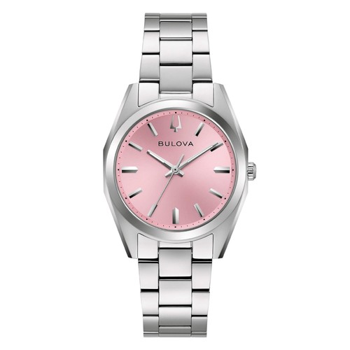 Bulova orologio donna solo - orologio, da