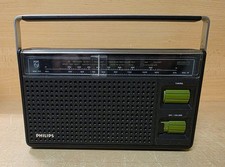Philips RL250 Radio a
