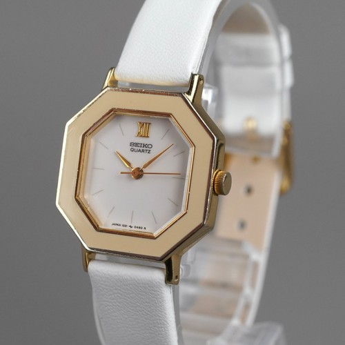 Orologio donna seiko vintage - orologio,