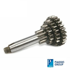 1250834 ingranaggio multiplo - 1250834,