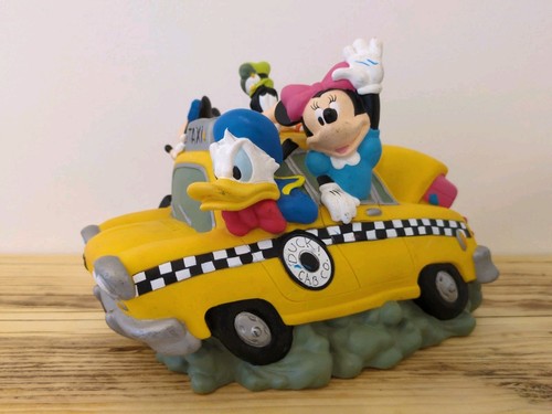 Disney mickey mouse - mickey, friends