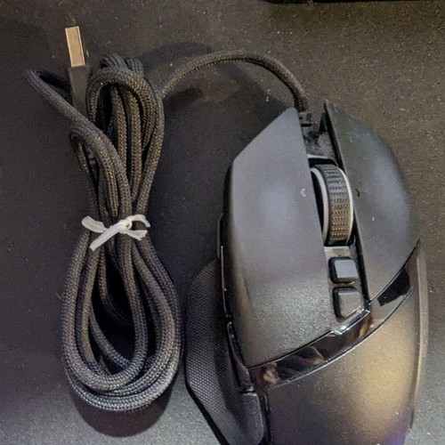 Razer basilisk gaming - basilisk, v2