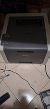 Stampante laser HL-3140CW