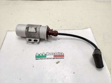 Bobina moto guzzi stornello - moto,