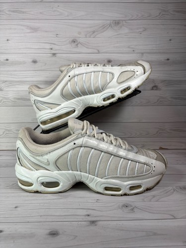 Nike air max tailwind 4 - air,