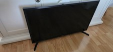 TV LED/LCD da 32 pollici