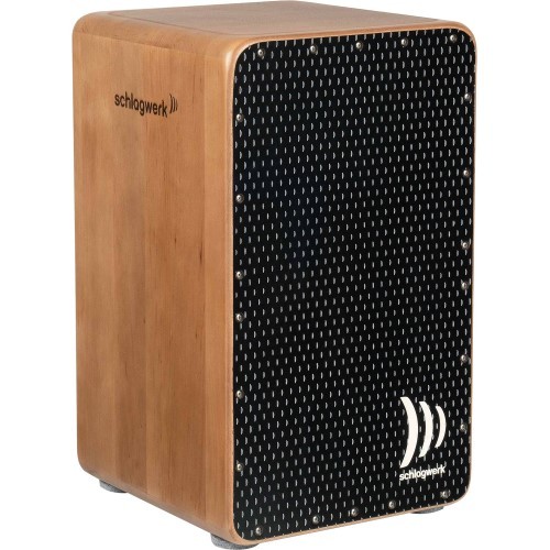 Percussione cp5901 cajon - percussione,