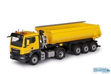 Conrad MAN TGS TN 18.480