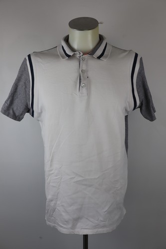 Armani exchange maglia polo - maglia,