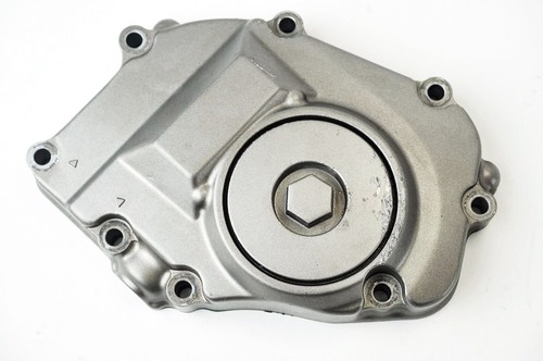 Honda hornet 600 1998 2002 - 600,