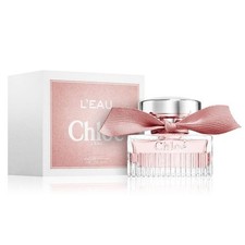 Chloe L'eau Eau de Toilette