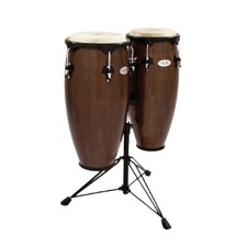 Toca Percussion Synergy