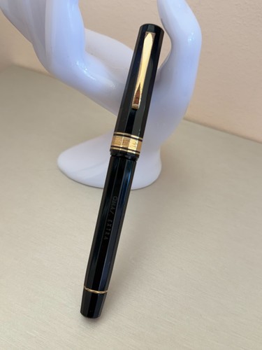 Penna roller sfera omas - penna,