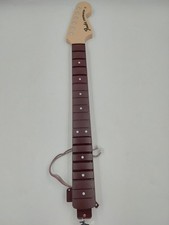 Rock Band 4 Wireless