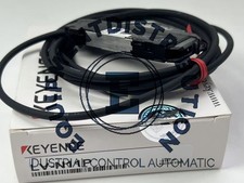 Amplificatore sensore laser