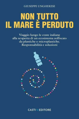 Non tutto mare perduto - tutto, il