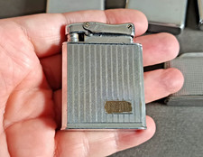 1950s hummingbird lighter - 1950s,
